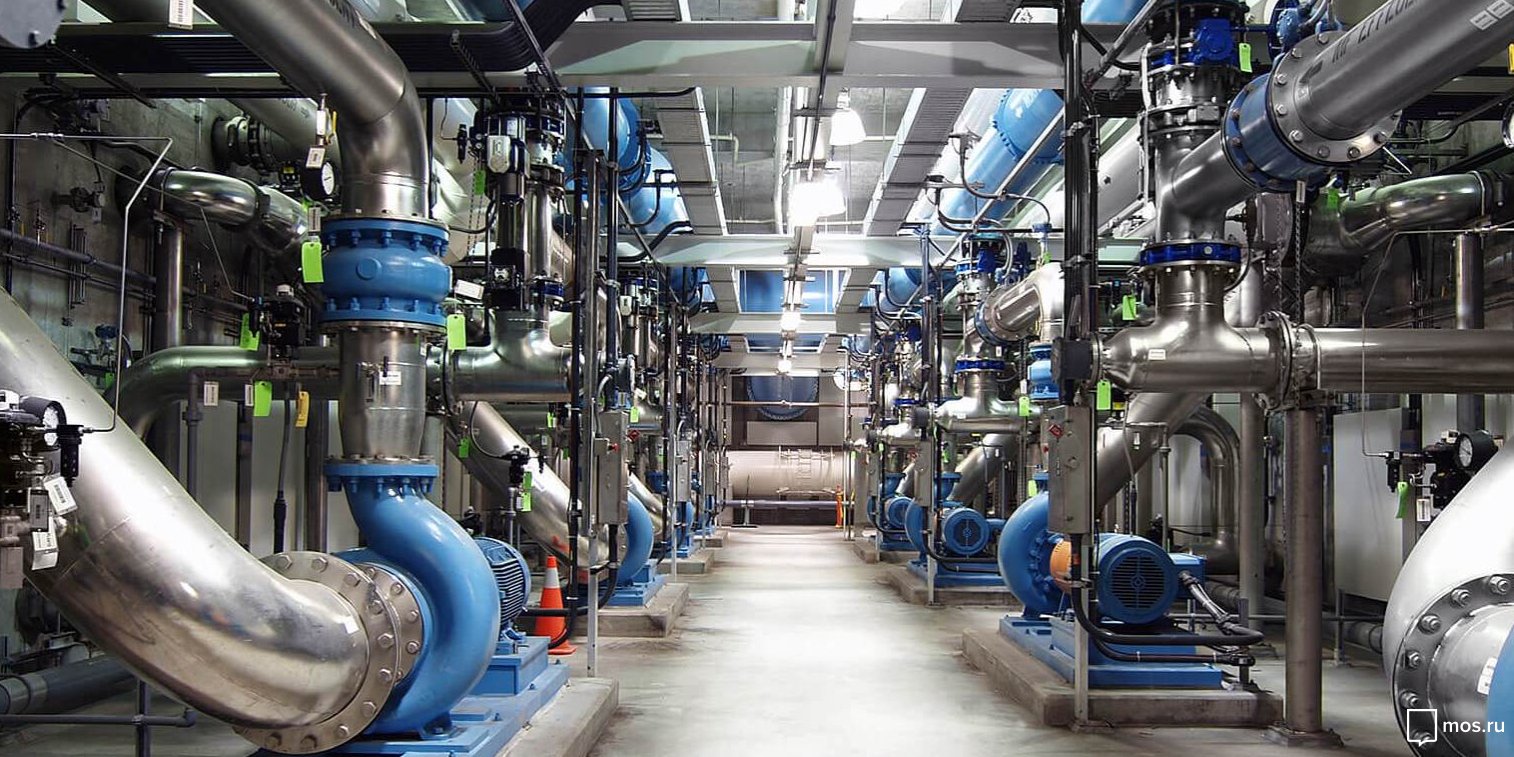 Управление в недвижимости - Управление Активами