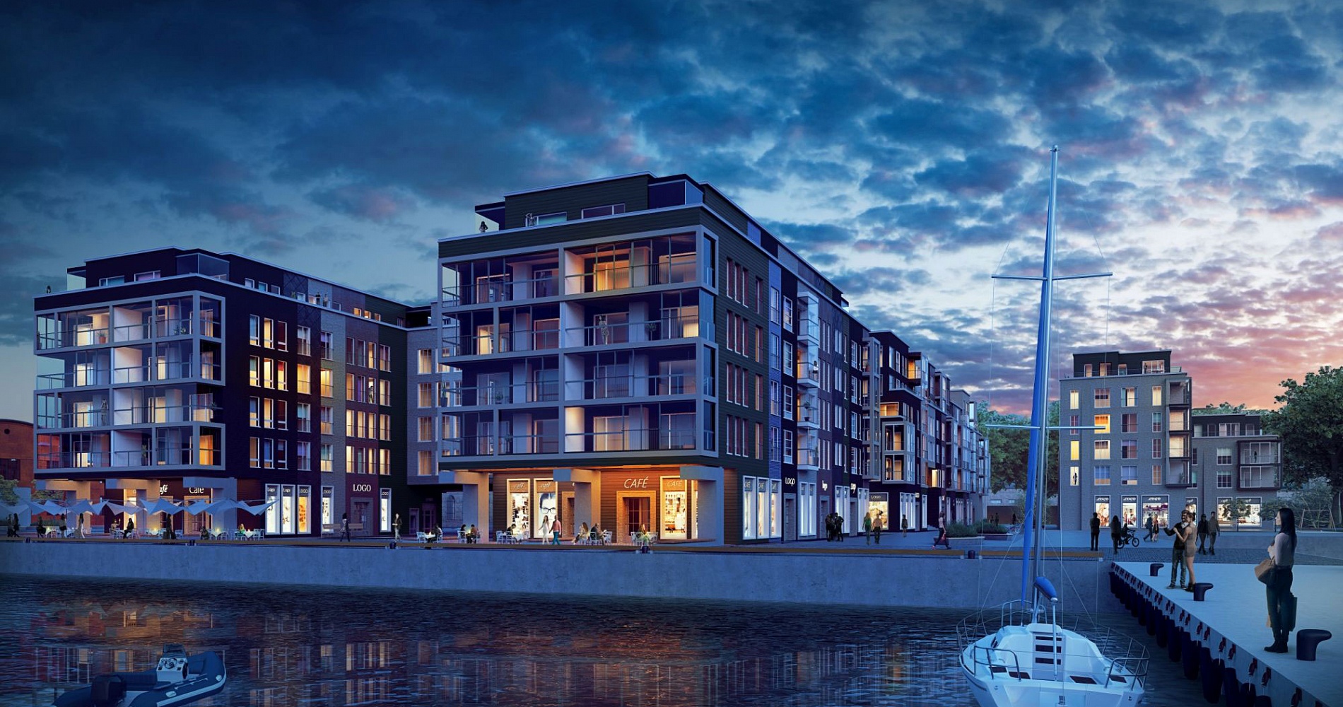 ул. суздальская 42