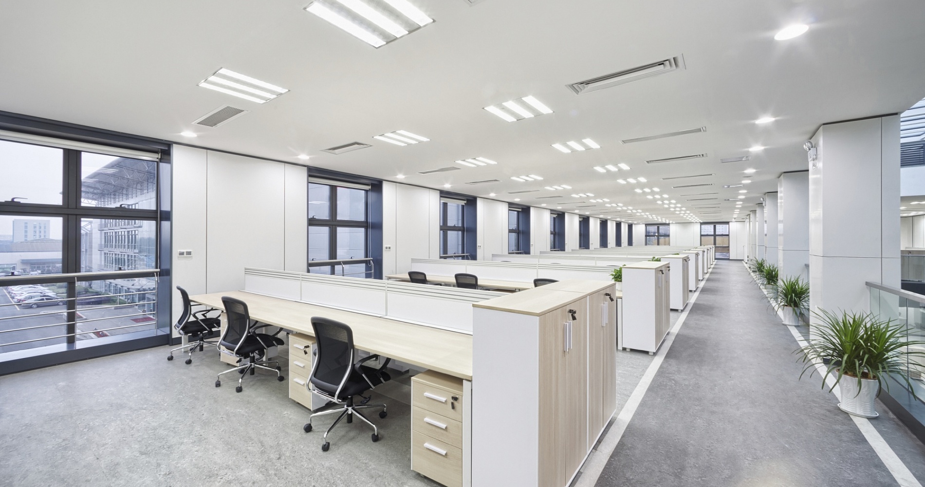 Инвестирование в недвижимость